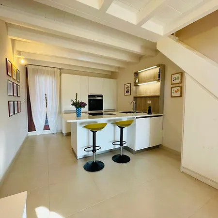 Vista Mare San Teodoro Coda Cavallo カーポ・コーダ・カヴァッロ